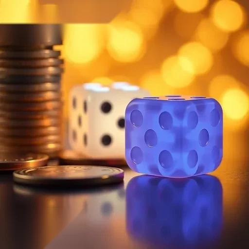 FAQ 78tt plataforma Brasil - Perguntas frequentes sobre bônus, PIX, RTP, APP mobile e VIP