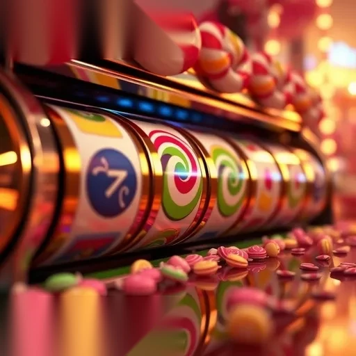 Catálogo 78tt plataforma 3.100+ jogos - Pragmatic Play, Evolution, NetEnt